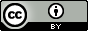 Creative Commons Attribution 3.0 Australia